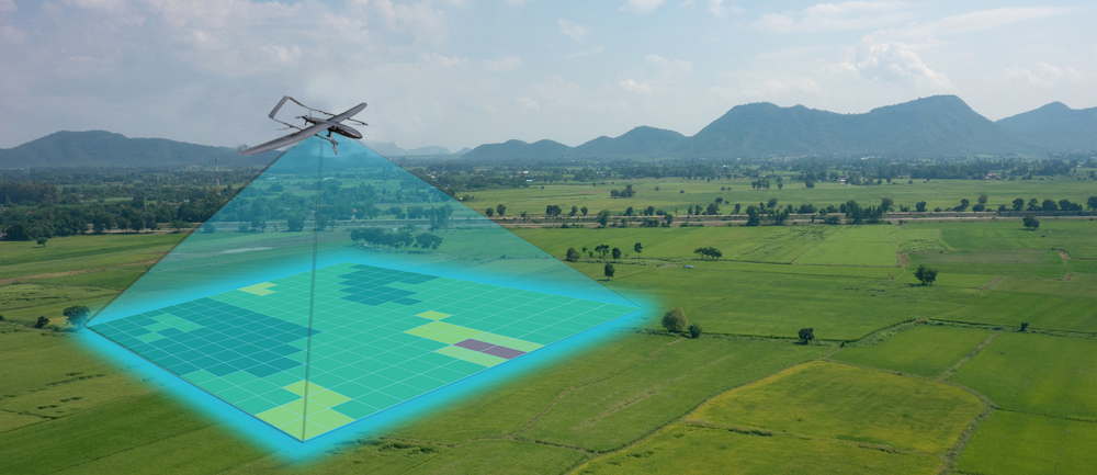 Cadastral Survey