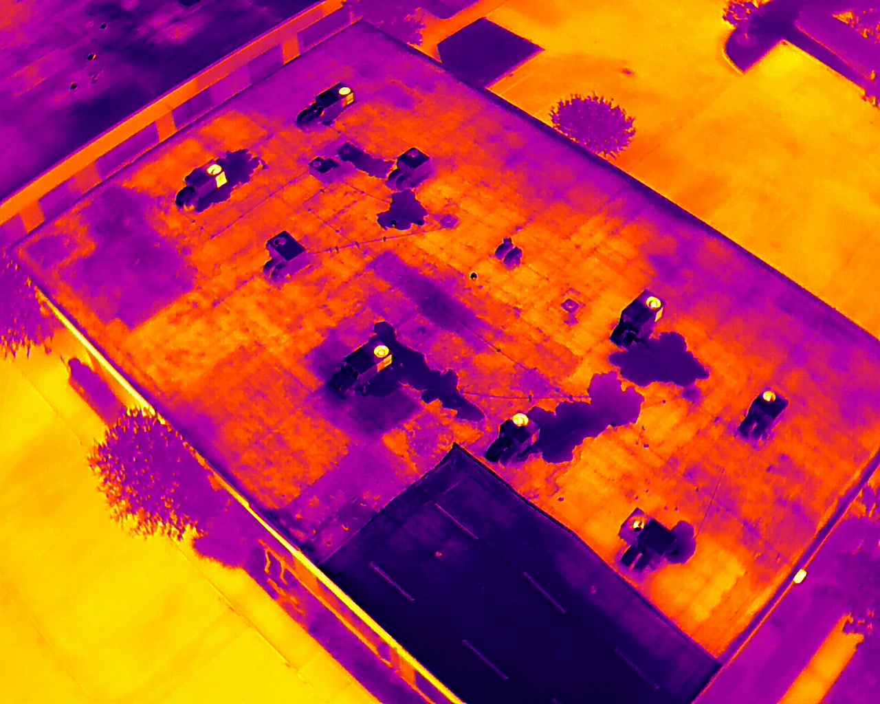 Thermal